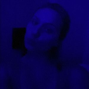 Meet your Posher, Madi